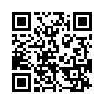 BDL-130-T-E QRCode