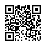 BDL-132-T-F QRCode