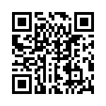 BDL-133-G-F QRCode