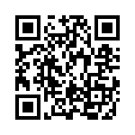 BDL-134-T-F QRCode