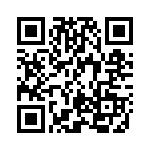 BDNF200A4 QRCode