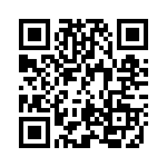 BDNF60MS2 QRCode