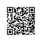 BDP948H6433XTMA1 QRCode