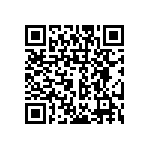 BDP950H6327XTSA1 QRCode