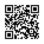 BDS2A100100KJ QRCode