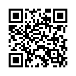 BDS2A100100RK QRCode