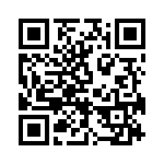 BDS2A100250RJ QRCode