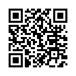 BDS2A1002R2K QRCode