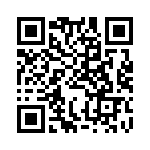 BDS2A10050RJ QRCode