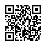 BDS2A25022RK QRCode