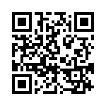 BDS2A2508K2K QRCode