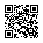 BDS4B2501R0K QRCode