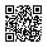 BDT61B-S QRCode