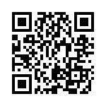 BDTL175 QRCode