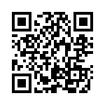 BDTL24 QRCode