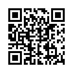 BDTL262 QRCode