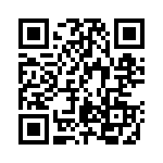 BDTS12 QRCode