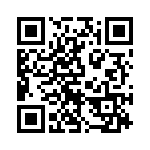 BDTSF2 QRCode