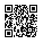 BDV64-S QRCode