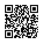 BDW23-S QRCode