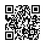 BDW23A-S QRCode