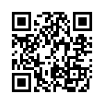 BDW23ATU QRCode