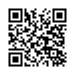 BDW24-S QRCode