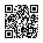 BDW24ATU QRCode