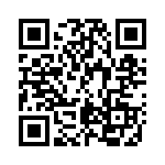 BDW24C-S QRCode