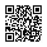 BDW42 QRCode