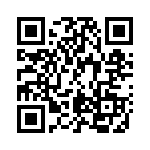 BDW54C-S QRCode