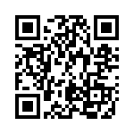 BDW63A-S QRCode