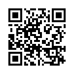 BDW64B-S QRCode