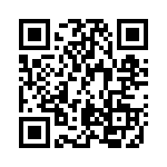 BDW64D-S QRCode