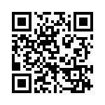 BDW73A-S QRCode