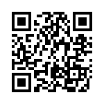 BDW73B-S QRCode