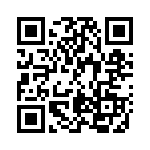 BDW73C-S QRCode