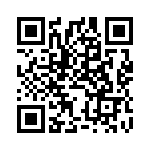 BDW83-S QRCode