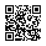 BDW83A-S QRCode