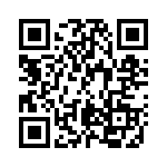 BDW83B-S QRCode