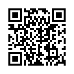 BDW84B-S QRCode