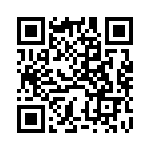 BDW84C-S QRCode