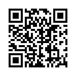 BDW84D-S QRCode