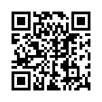 BDW93CTU QRCode