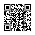 BDW94CFTU QRCode