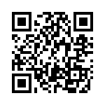 BDX33B-S QRCode