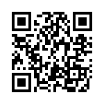 BDX33D-S QRCode