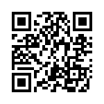 BDX53A-S QRCode