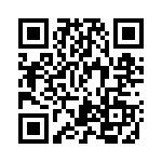 BDX53CG QRCode