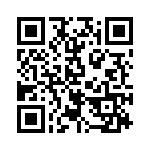 BDX54-S QRCode